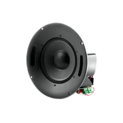 JBL Ceiling Speaker CONTROL 321CT
