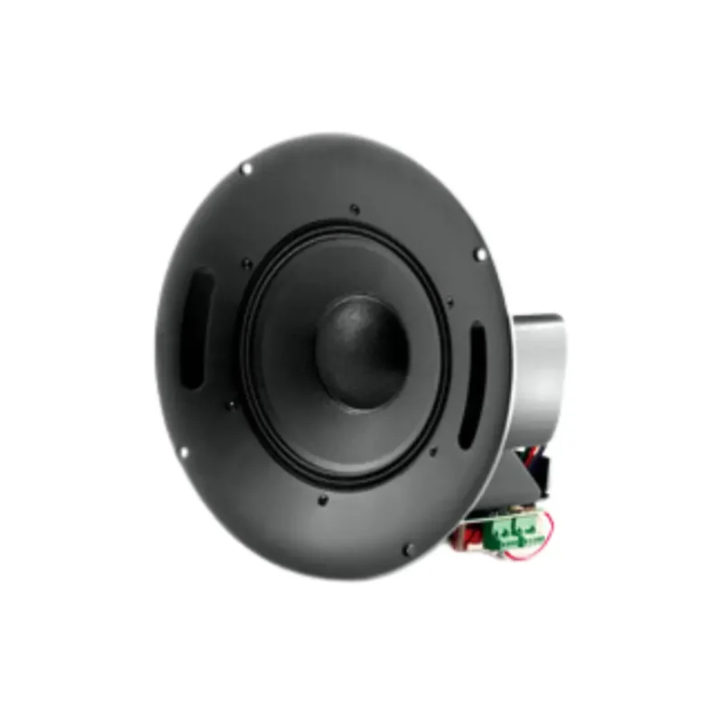 JBL Ceiling Speaker CONTROL 321CT