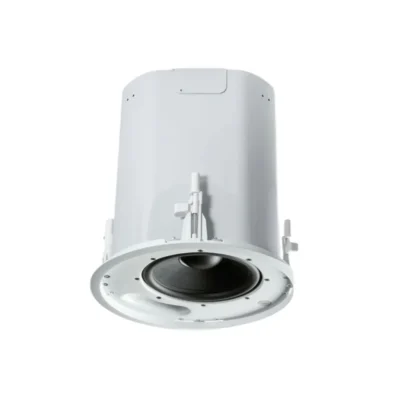 JBL Ceiling Speaker CONTROL 40CS/T