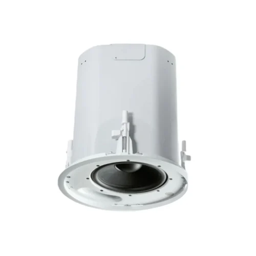 JBL Ceiling Speaker CONTROL 40CS/T
