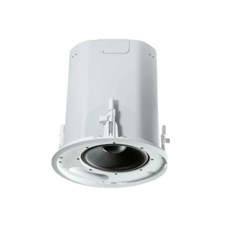 JBL Ceiling Speaker CONTROL 40CS/T