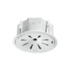 JBL Ceiling Speaker CONTROL 47LP