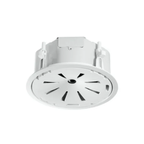 JBL Ceiling Speaker CONTROL 47LP