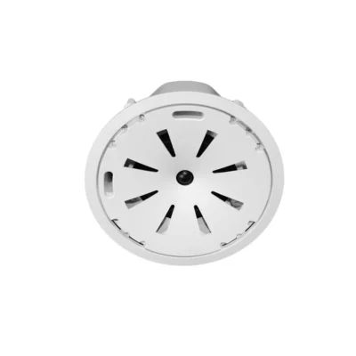 JBL Ceiling Speaker CONTROL 47LP