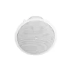 JBL Ceiling Speaker CONTROL 47LP