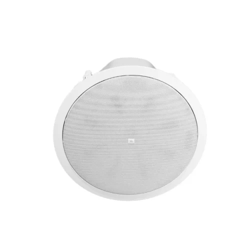 JBL Ceiling Speaker CONTROL 47LP