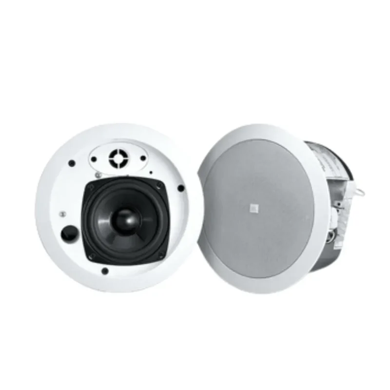 JBL Ceiling Speaker CSS8004