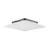 JBL Ceiling Speaker LCT 81CTM