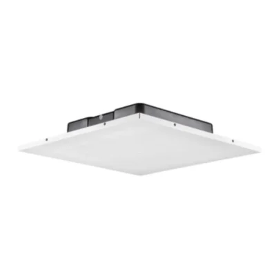 JBL Ceiling Speaker LCT 81CTM
