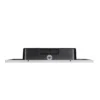 JBL Ceiling Speaker LCT 81CTM