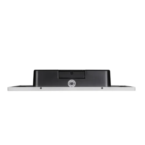 JBL Ceiling Speaker LCT 81CTM