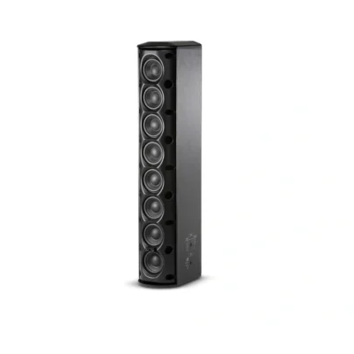 JBL Column Speaker CBT 50LA-1