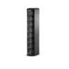 JBL Column Speaker CBT 50LA-LS and CBT 50LA-LS-WH