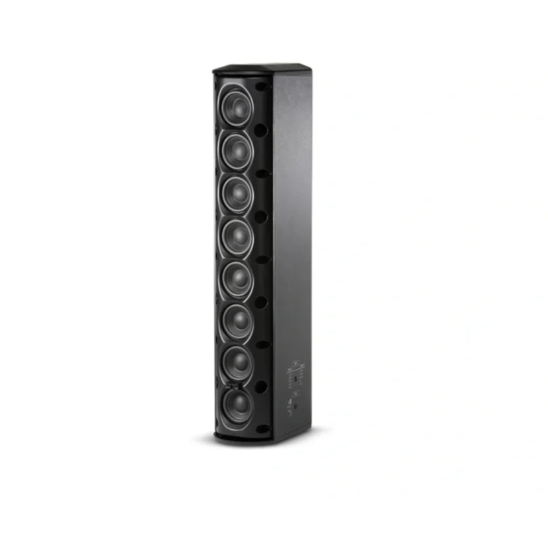 JBL Column Speaker CBT 50LA-LS and CBT 50LA-LS-WH