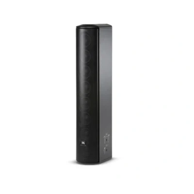 JBL Column Speaker COL600-BKWH