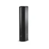 JBL Column Speaker COL800-BK and COL800-WH
