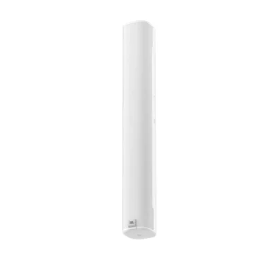 JBL Column Speaker COL800-BK and COL800-WH