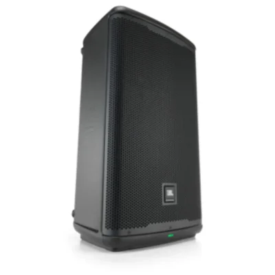 JBL EON 712 EK