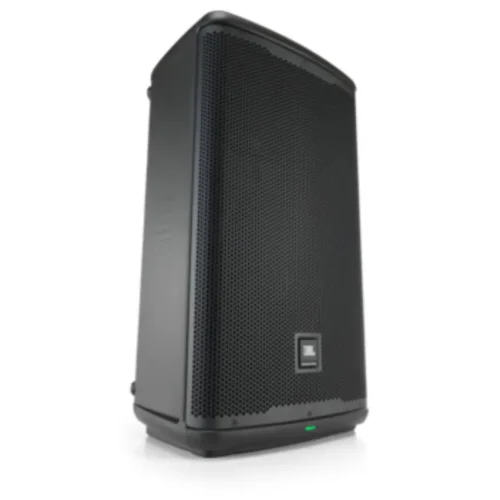 JBL EON 712 EK