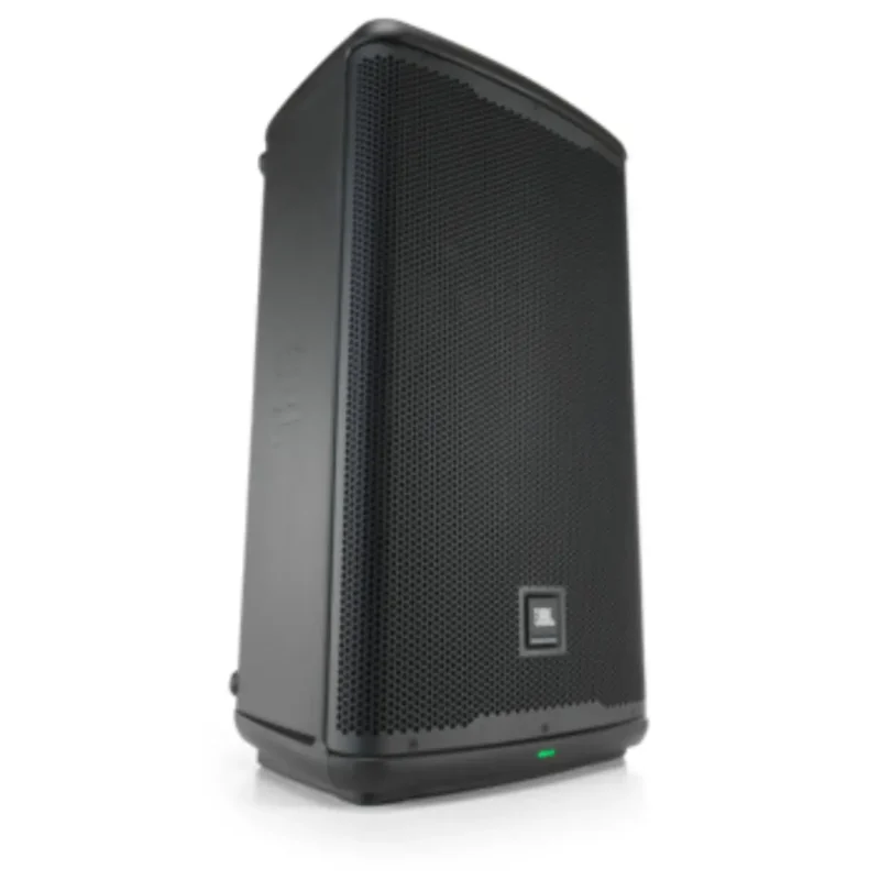 JBL EON 712 EK