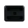 JBL EON ONE COMP-CHGR-EK