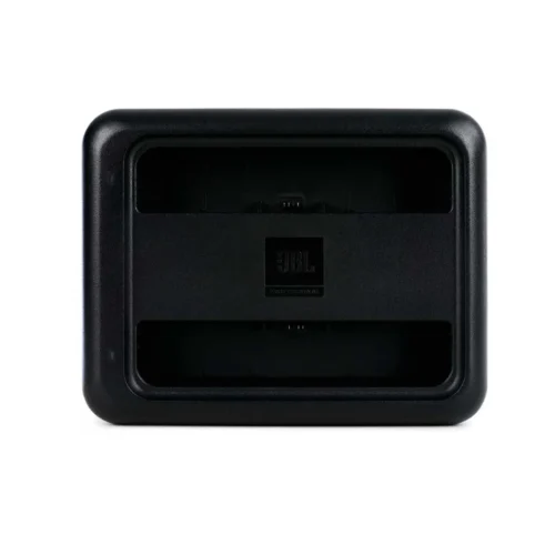 JBL EON ONE COMP-CHGR-EK