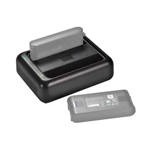 JBL EON ONE COMP-CHGR-EK