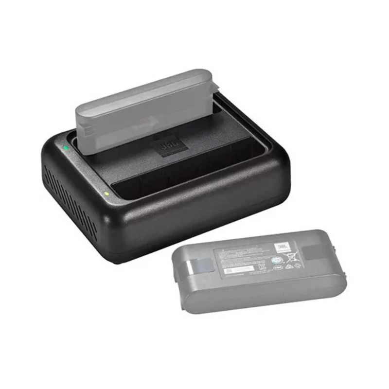 JBL EON ONE COMP-CHGR-EK