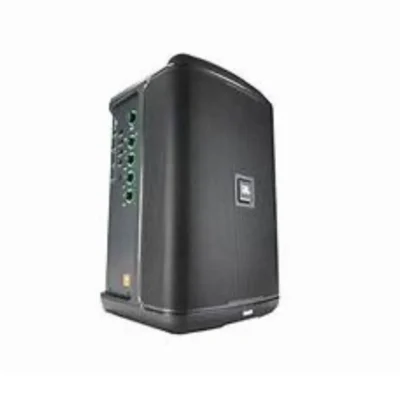 JBL EON ONE COMPACT-EK