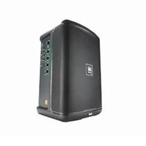 JBL EON ONE COMPACT-EK