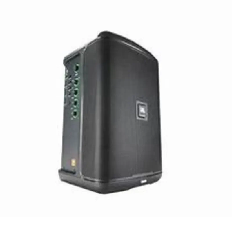 JBL EON ONE COMPACT-EK