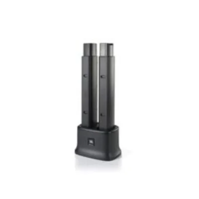 JBL EON Series JBL-EON ONE CHGR-EK