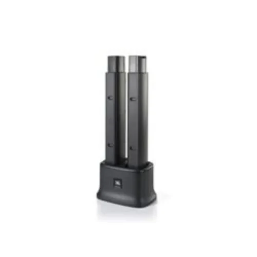 JBL EON Series JBL-EON ONE CHGR-EK