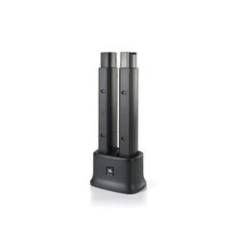 JBL EON Series JBL-EON ONE CHGR-EK