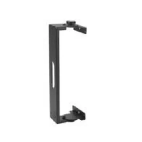 JBL EON SeriesJBL-EON700 YOKE