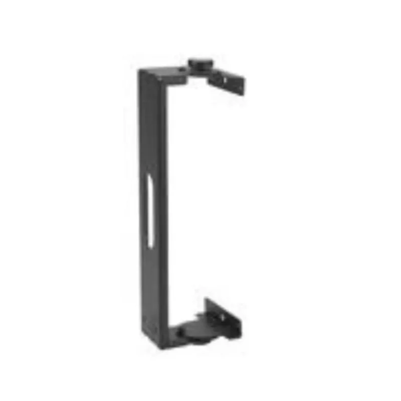 JBL EON SeriesJBL-EON700 YOKE