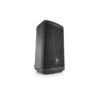 JBL-EON710-EK 10-inch Powered PA Speaker with Bluetooth