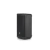 JBL-EON710-EK 10-inch Powered PA Speaker with Bluetooth