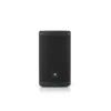 JBL-EON710-EK 10-inch Powered PA Speaker with Bluetooth