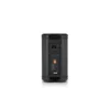 JBL-EON710-EK 10-inch Powered PA Speaker with Bluetooth