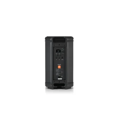JBL-EON710-EK 10-inch Powered PA Speaker with Bluetooth