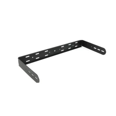 JBL MTU-2-WH Bracket For Model AC2215