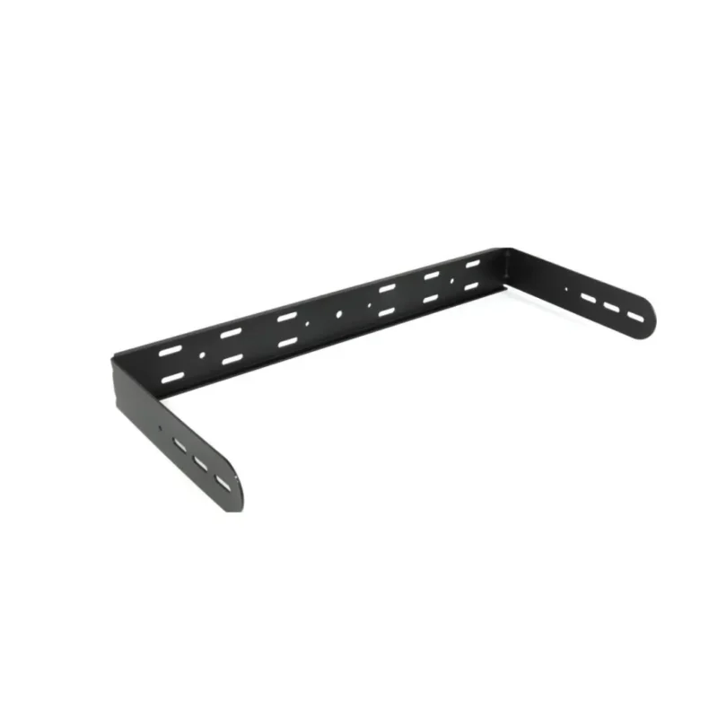 JBL MTU-2-WH Bracket For Model AC2215