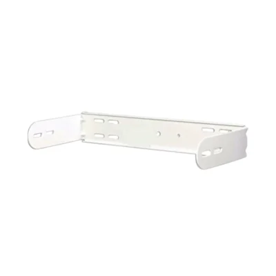 JBL MTU-26-WH Bracket For Model AC26 White