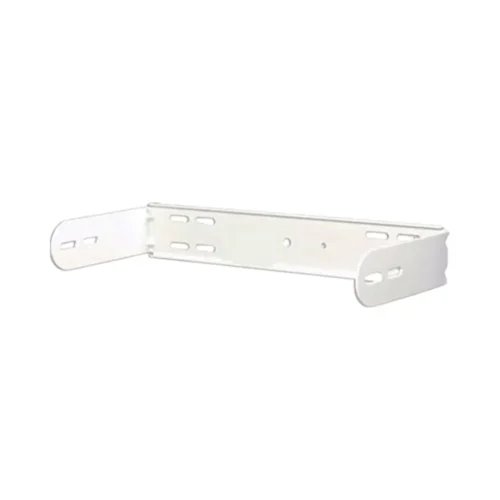 JBL MTU-26-WH Bracket For Model AC26 White