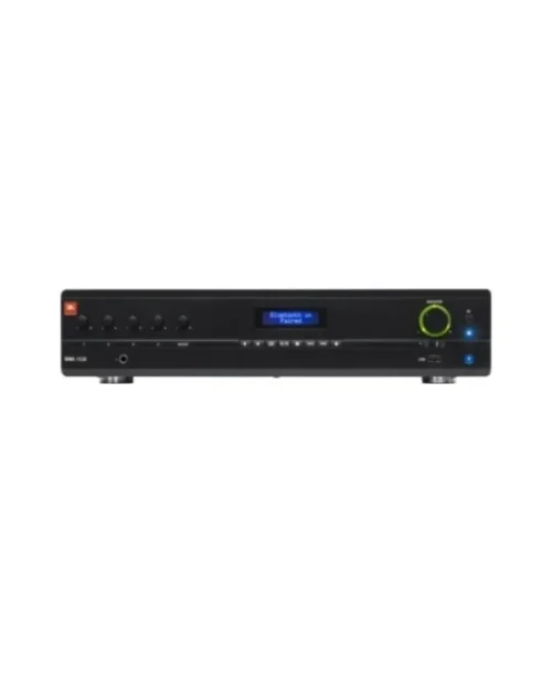 JBL NVMA1120-34-EU Commercial Amplifier