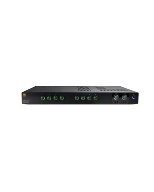 JBL NVMA1120-34-UK Commercial Amplifier