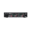 JBL NVMA260-34-EU Commercial Amplifier