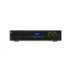 JBL NVMA260-34-UK Commercial Amplifier