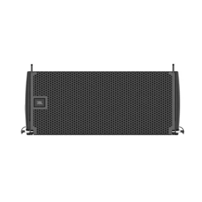 JBL P3230MX Array Speaker